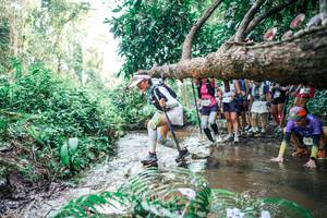 BIB: 
                            <button type="button" onclick="openModal(25474997)" class="btn btn-primary btn-sm float-right btn-popup" data-toggle="modal" data-target=".modal-high-quality">
                        <i class="fas fa-shopping-cart"></i> Add to Cart
                    </button>
                                            <button type="button" onclick="isThisMe(25474997, true)" class="btn btn-success btn-sm float-right btn-popup btn-isme hidden" data-toggle="tooltip" data-placement="bottom" title="นี่คือรูปของคุณใช่ไหม คลิกที่นี่เพื่อเอาเข้าอัลบั้ม">
                        <i class="fas fa-plus"></i> Add to album
                    </button>
                    <button type="button" onclick="isThisMe(25474997, false)" class="btn btn-warning btn-sm float-right btn-popup btn-isnotme hidden">
                        <i class="fas fa-ban"></i> Remove from album
                    </button>